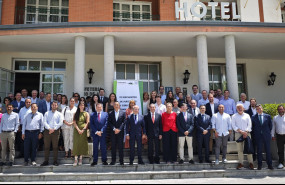 encuentro audotires y directores financieros cedered cyl jun2025 v2 encuentro audotires y directores financieros cedered cyl jun2025 v2