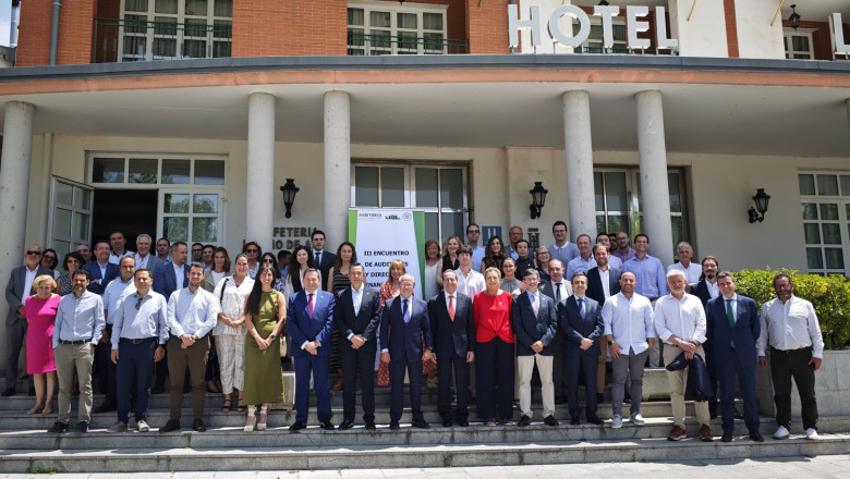encuentro audotires y directores financieros cedered cyl jun2025 v2 