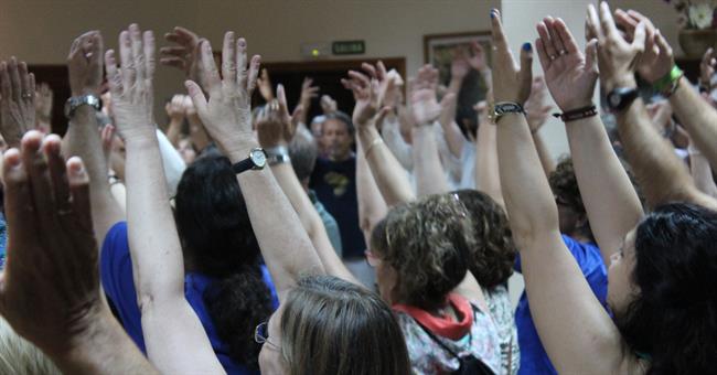 ep 75 asambleacaritas espanola