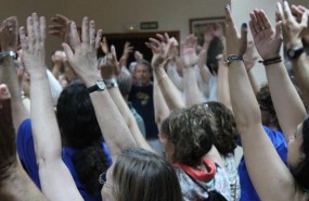 ep 75 asambleacaritas espanola