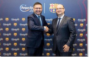 ep acuerdofc barcelonaparques reunidos