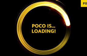 ep adelanto de un nuevo smartphone