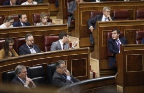 ep albert riverajose luis ayllon hablansus escanoscongreso