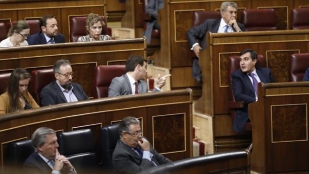 ep albert riverajose luis ayllon hablansus escanoscongreso