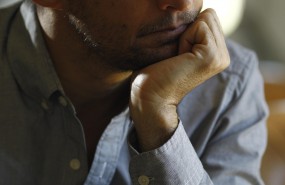 ep alejandro amenabar