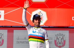 ep alejandro valverde vuelta abu dabi