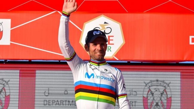 ep alejandro valverde vuelta abu dabi