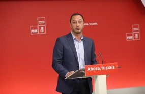 ep alfonso rodriguez gomezcelis 20180619111102