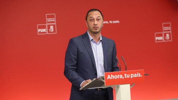 ep alfonso rodriguez gomezcelis 20180619111102
