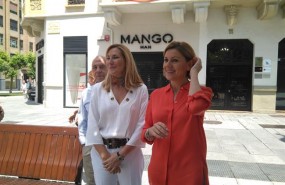 ep ana beltranmaria dolorescospedal en pamplona