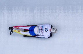 ep ander mirambell skeleton