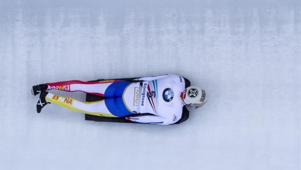ep ander mirambell skeleton