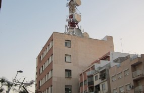 ep antenatelefonia
