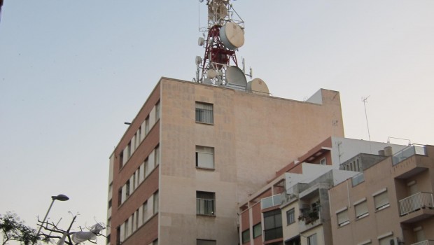 ep antenatelefonia