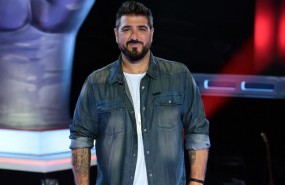 ep antonio orozco