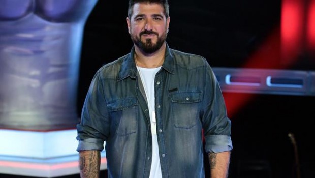 ep antonio orozco