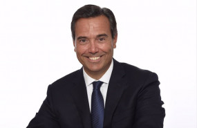 ep archivo   antonio horta osorio