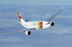 ep archivo   avion de tap air portugal 20260901084503