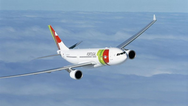 ep archivo   avion de tap air portugal 20260901084503