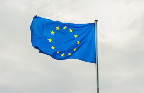 ep archivo   bandera de la union europea 20260520171206