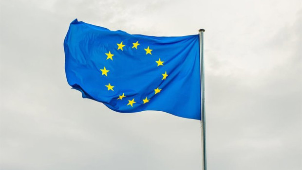 ep archivo   bandera de la union europea 20260520171206