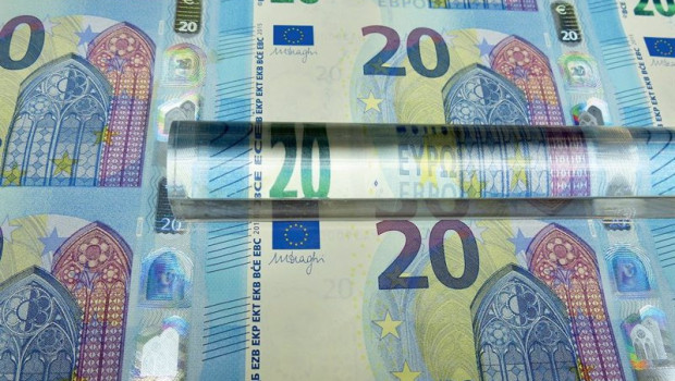 ep archivo billetes de 20 euros ep archivo billetes de 20 euros