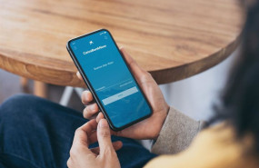 ep archivo   caixabanknow