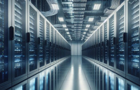 ep archivo   centro de datos de acs