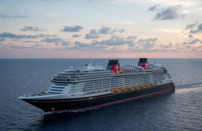 ep archivo disney cruise line ep archivo disney cruise line