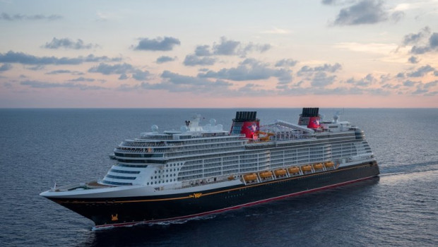 ep archivo disney cruise line ep archivo disney cruise line