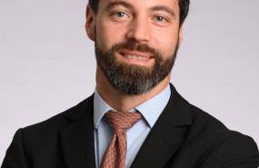 ep archivo   dws nombra a paolo gazzola como responsable de asesoramiento de seguros en la region