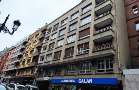 ep archivo   edificio de viviendas 20250722191503