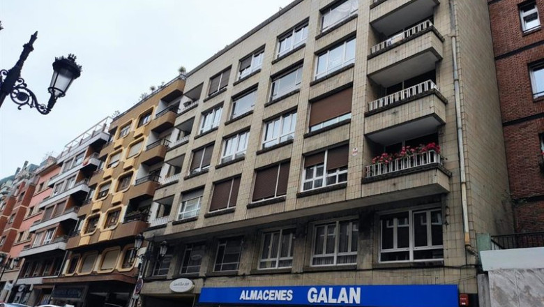 ep archivo   edificio de viviendas 20250722191503