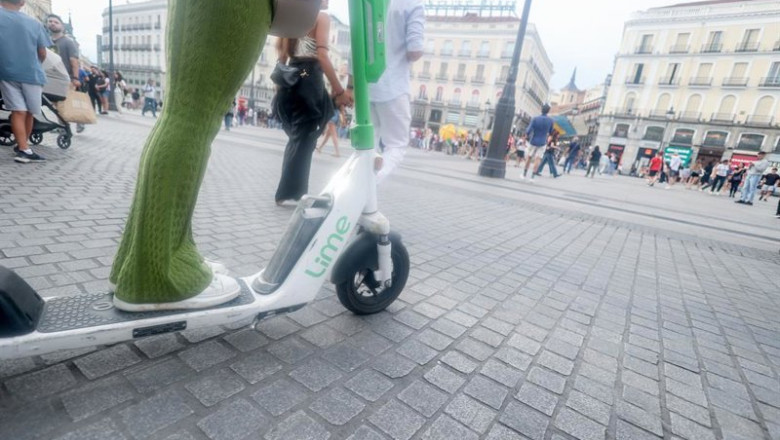 ep archivo el 933 de los espanoles apoyan el nuevo seguro para los usuarios de bicicletas ep archivo el 933 de los espanoles apoyan el nuevo seguro para los usuarios de bicicletas