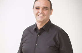 ep archivo   el ceo de elegant supreme javier tora