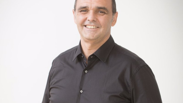 ep archivo el ceo de elegant supreme javier tora ep archivo el ceo de elegant supreme javier tora