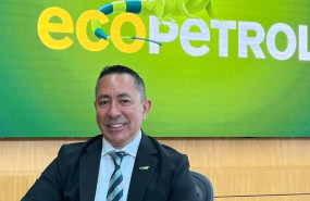 ep archivo   el presidente de ecopetrol ricardo roa 20241008175504