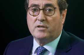 ep archivo el presidente de la ceoe antonio garamendi 20220426120604 ep archivo el presidente de la ceoe antonio garamendi 20220426120604