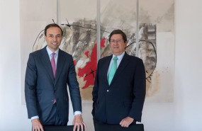 ep archivo empresas healthcare activos adquiere a mapfre cinco residencias de la tercera edad por ep archivo empresas healthcare activos adquiere a mapfre cinco residencias de la tercera edad por