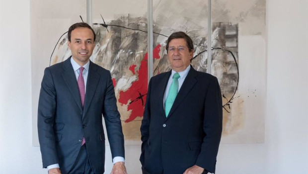 ep archivo   empresas  healthcare activos adquiere a mapfre cinco residencias de la tercera edad por