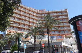 ep archivo   gran hotel almeria