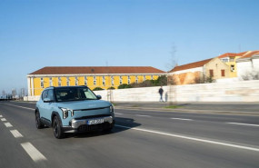 ep archivo kia ev2 ep archivo kia ev2