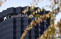 ep archivo - la asede de caixabank en barcelona ep archivo - la asede de caixabank en barcelona