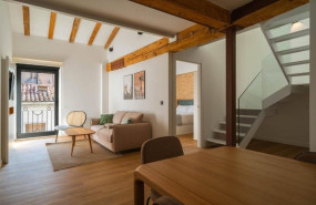 ep archivo   limehome
