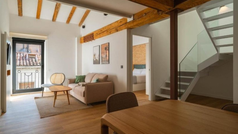 ep archivo   limehome
