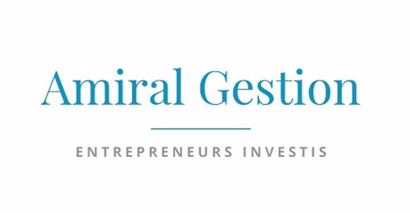 ep archivo logo de amiral gestion ep archivo logo de amiral gestion
