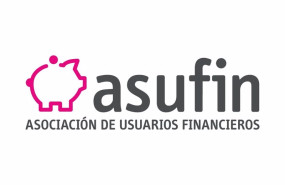 ep archivo   logo de asufin 20241031161103