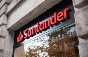 ep archivo   logo de banco santander 20250404161805