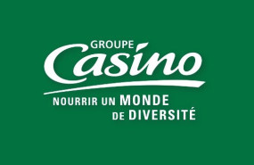 ep archivo   logo de casino guichard