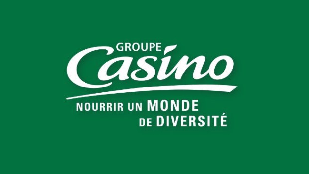 ep archivo   logo de casino guichard